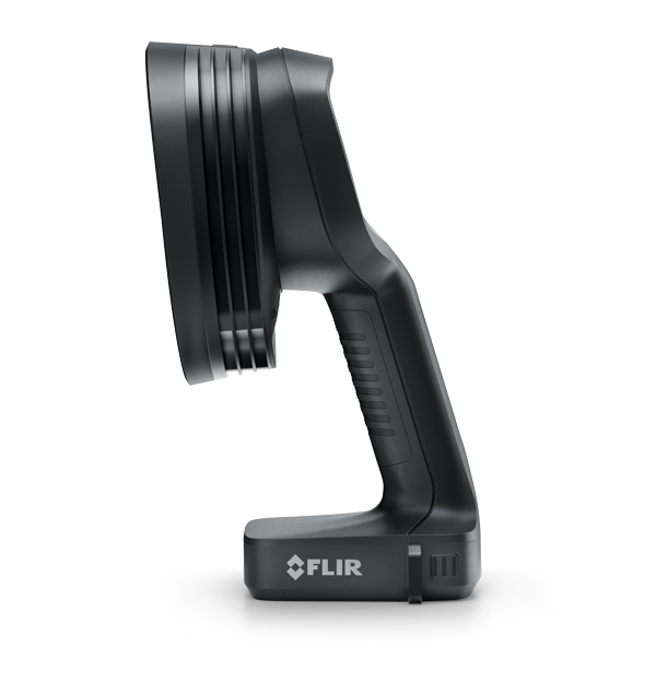 FLIR Si2-PD